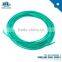 Factory Price bare copper conductor PVC lnsulation 4P 8x1x0.50mm Cat3Cat5 Network Cable for Outdoor