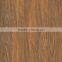 ceramic tiles manufacturers morbi