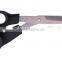 HL008 8 1/4" Left hand scissors/Office scissors/household scissors/multi-purpose scissors