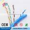 cat6 cable utp 200m