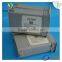 350ML HP80 compatible Pigment ink cartridge for HP Desigjet 1000 1050 1055 C4846A C4847A C4848A C4871A