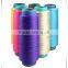 Bright polyester yarn DTY 75D/72F