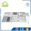 Perfect Surface Galvanized Cage HD560185