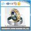 China gold supplier cylindrical roller bearing NJ2209 , Roller bearing N2209
