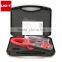 2015 Newest Low Price hand-held True RMS clamp meter UT207