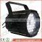 high power stage lighting RGBW 4in1 multi par led zoom 36x10w