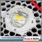 Alluminiium Street Light KC-F1+ 20W 30W 40W 50W with Bridgelux Chip