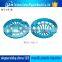 plastic injection mold