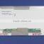 China laptop accessories wholesaler New A grade lcd panel for B140RW03 V1