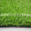 Artificial grass turf for school playground(SEL)
