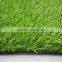 Artificial grass turf for school playground(SEL)