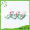 Lovely Customiz Designs Washi Paper Tape With Holiday Theme
