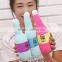 Creative New Style Small Toy Door Decoration Cheap China Plush Toy