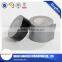 2016 new inventions duct insulation tape products imported from china