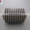 High Quality Engine Metal Exhaust Bellows