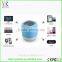 Wireless bluetooth speaker Amazon best-selling waterproof bluetooth speaker