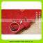 16025 Leather Business Notebook Gift Set Packaging Attached With A Pen Luxury Style Daily Planner