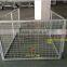 900mm high Europe standard trailer cage RK-900