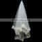 Cheap Wedding White Tulle Bridal Veils