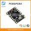 printed circuit board shenzhen pcb manufature clone pcb board copy