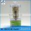 Wholesale bluetooth 2 port portable usb car charger