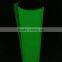 Fluorescence sheet/Photoluminescent glow in the dark products