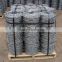 Barbed wire price per roll barbed wire weight per meter