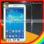 Cell Phone for samsung galaxy Tab 3 P3200 T210 T211 tempered glass screen film