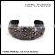 Italy Murano Glass Jewelry Murano Millefiori Bracelets Arts Crafts