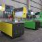 TRUCK EQUIPMENT "DB2000-1A "DIESEL FUEL INJECTION PUMP TEST BENCH