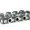 cylinder head TD27 ,11039- 43G03/06/45N01/40 K02/7F401