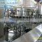 Hot sale high quality carbonated drink packing machine