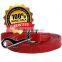 high quality leather straps for dog leash