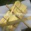 Square Copper Tubing Suppliers