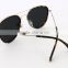 M5025 C2 hot selling new design sunglasses 2016