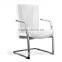 2016 Contemporary Best Selling 0fficeCChair Headrest