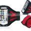 for iphone 6 armband