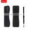 Manufacturer Supply Waterproof Silicone Case for Xiaomi Remote C ontroler Case