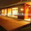 High Quality prefab shipping container homes/office/storage/hotel/restaurant for sale from china to canada
