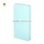 New Cheap OEM 10000 mah power bank ,portable battery charger,travel charger