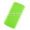 Quick Charge 5600mAh Power Bank Dual USB External Battery for all mobile phone
