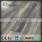 European Standard Easy Click V Groove Laminate wood flooring KTLD160603-D