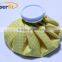 Cloth Ice Bag