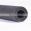 desert cooler parts for wall mount split air conditioner r134a