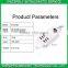 high quality USB cable for Iphone 5 cable data sync charger for iphone 6 /iPhone5 micro USB cable