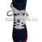 Matte PVC Kids Rain Boot