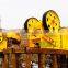 China Mineral man-made sand making line,crushing production line with low cost