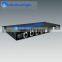 DMX Lighting Controllers for LED Lights DMX Artner 8 universe RGB led falling star light controller