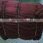 Chaohu Haoxiang Company Nylon Multifilament Fishing Net for Wholesale