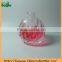 Healthy Essential Oil Aroma Diffuser Glass Wholesale